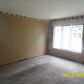 903 Hollyberry Dr, Joliet, IL 60435 ID:689793