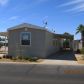 2000 S. Apache Rd. #345, Buckeye, AZ 85326 ID:1844259