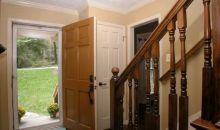737 Hampton Place Sw Marietta, GA 30064