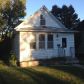 708 1st Ave NW, Chisholm, MN 55719 ID:1035108