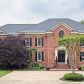 309 Running Cedar Trail, Manakin Sabot, VA 23103 ID:1114923