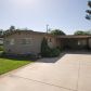 18065 Vine Street, Fontana, CA 92335 ID:1143950