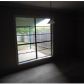 3314 Maple Ln, Rowlett, TX 75089 ID:1523467