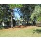 33425 ARTHUR DR, Wesley Chapel, FL 33543 ID:3321746