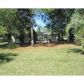 33425 ARTHUR DR, Wesley Chapel, FL 33543 ID:3321747