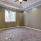 4902 W Mollies Circle, Wasilla, AK 99654 ID:5441781
