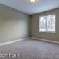 4902 W Mollies Circle, Wasilla, AK 99654 ID:5441782