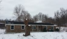 365 Bakers Ln Parksville, KY 40464