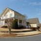 2615 Muskogee Lane, Braselton, GA 30517 ID:6027962