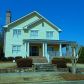 2615 Muskogee Lane, Braselton, GA 30517 ID:6027963