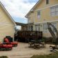 2615 Muskogee Lane, Braselton, GA 30517 ID:6027965
