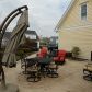 2615 Muskogee Lane, Braselton, GA 30517 ID:6027966