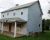 309 11th Street Bradenville, PA 15620