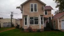 108 N 2nd Street Harmon, IL 61042