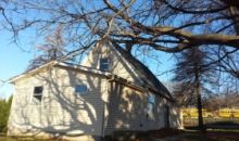 335 W Front Avenue Stockton, IL 61085