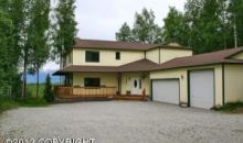5281 S Outrigger Drive Wasilla, AK 99654
