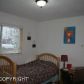 3429 E 66th Avenue, Anchorage, AK 99507 ID:5442192