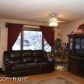 3429 E 66th Avenue, Anchorage, AK 99507 ID:5442200