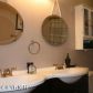 3429 E 66th Avenue, Anchorage, AK 99507 ID:5442193