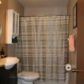 3429 E 66th Avenue, Anchorage, AK 99507 ID:5442194