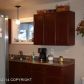 3429 E 66th Avenue, Anchorage, AK 99507 ID:5442195