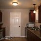 3429 E 66th Avenue, Anchorage, AK 99507 ID:5442196