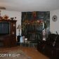 3429 E 66th Avenue, Anchorage, AK 99507 ID:5442198