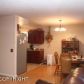 3429 E 66th Avenue, Anchorage, AK 99507 ID:5442199