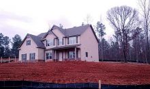 17 Brook Trail Newnan, GA 30265