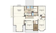 56 Canyon View Drive Newnan, GA 30265