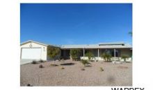 2545 E. Vicki Avenue Fort Mohave, AZ 86426