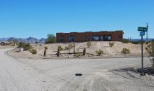 2070 East River Valley Road Fort Mohave, AZ 86426