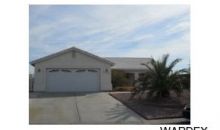 6024 S Jaguar Ct Fort Mohave, AZ 86426