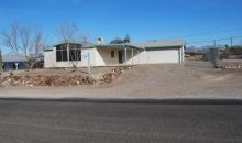 1710 Arriba Drive Bullhead City, AZ 86442