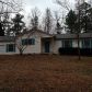 552 Concord Circle, Gainesville, GA 30507 ID:6106613
