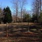 4853 Lawson Circle, Gainesville, GA 30506 ID:5734242