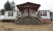 520 Hales Chapel Rd Johnson City, TN 37615