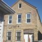 3152 South Aberdeen, Chicago, IL 60608 ID:110908