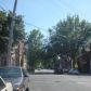 3152 South Aberdeen, Chicago, IL 60608 ID:110909
