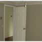 2717 Busby Rd, Oak Harbor, WA 98277 ID:199296
