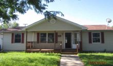 1620 Hirzel St Toledo, OH 43605
