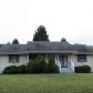 Wakefield, Colonial Beach, VA 22443 ID:975261