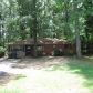 4003 West Dr, Little Rock, AR 72209 ID:489160