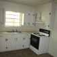 4003 West Dr, Little Rock, AR 72209 ID:489161