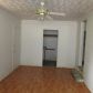 4003 West Dr, Little Rock, AR 72209 ID:489163