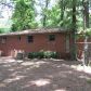 4003 West Dr, Little Rock, AR 72209 ID:489164