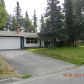 502 Hemlock Avenue, Kenai, AK 99611 ID:1077085