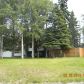 502 Hemlock Avenue, Kenai, AK 99611 ID:1077086