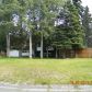 502 Hemlock Avenue, Kenai, AK 99611 ID:1077087