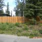 502 Hemlock Avenue, Kenai, AK 99611 ID:1077088